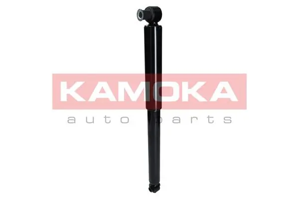 Comprar 2000733 Kamoka Amortiguador trasero