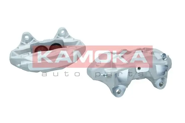 JBC0731 Kamoka