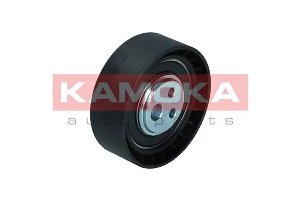Comprar Polea tensora correa poli V Alfa Romeo 156  932