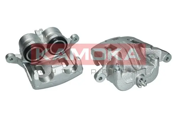 JBC1072 Kamoka