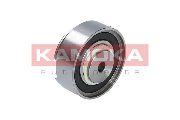 R0080 Kamoka