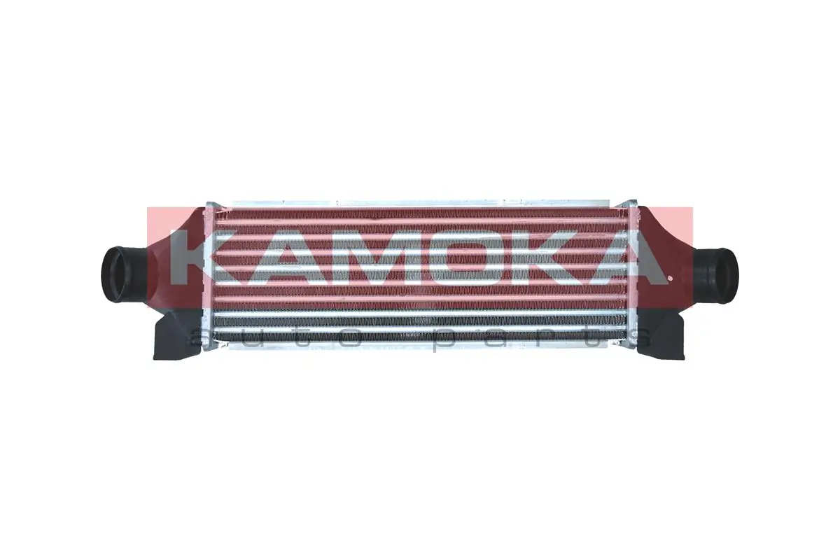 Radiador de aire de admisión Ford Transit  desde 86,76 €