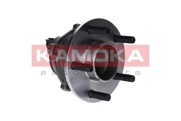 Comprar 5500140 Kamoka Cubo de rueda, Eje trasero