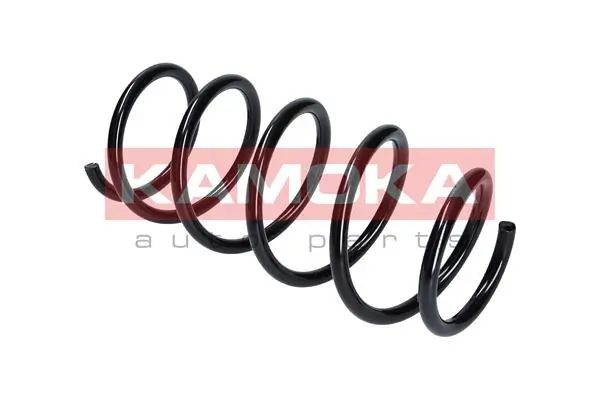 Comprar 2110233 Kamoka Muelle delantero