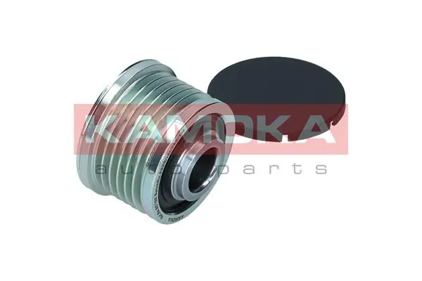 Comprar RC150 Kamoka Rueda libre del alternador