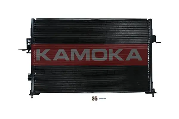 7800341 Kamoka