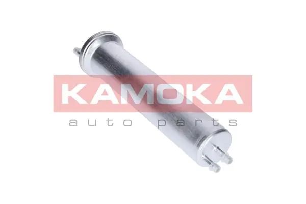 F310301 Kamoka Filtro de gasolina