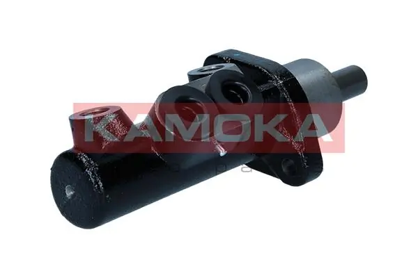 Comprar Cilindro maestro de frenos Ford Galaxy I VY WGR