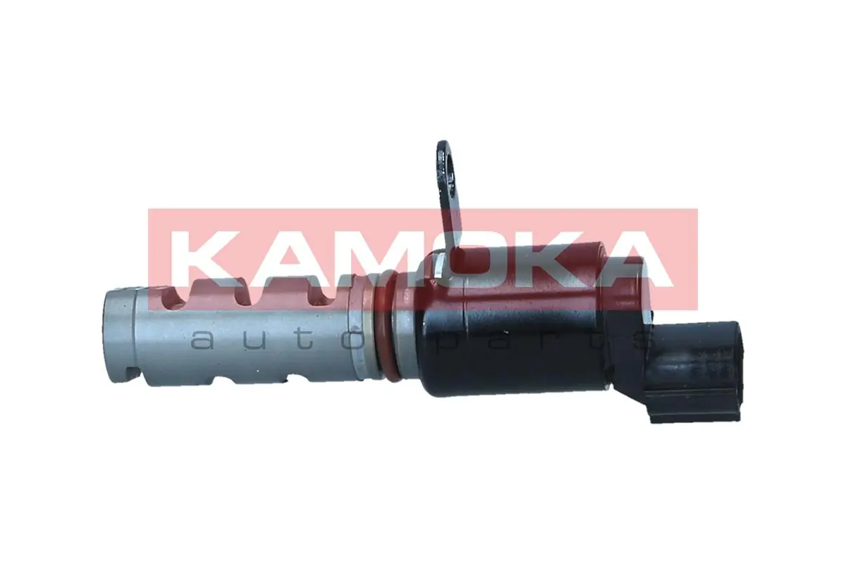 Comprar 1028A109 Chrysler Válvula de control del árbol de levas