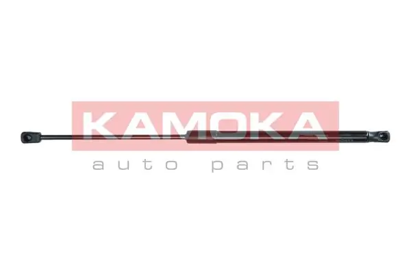 7092227 Kamoka