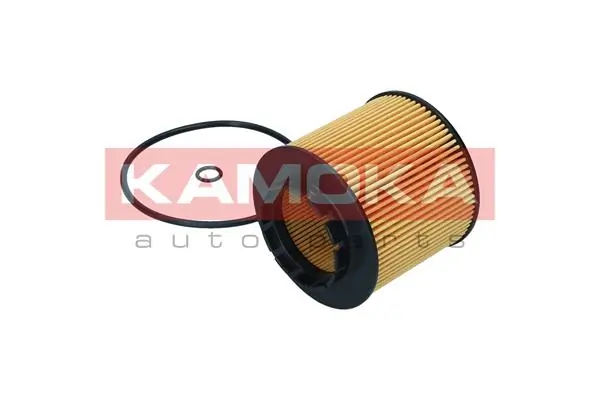 32257123 Volvo Filtro aceite