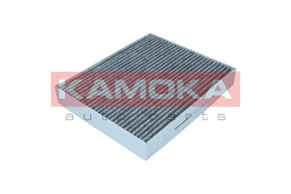 Filtro de cabina Ford Focus IV hatchback (HN) (2018 - 2026) precio, desde 10,63 EUR