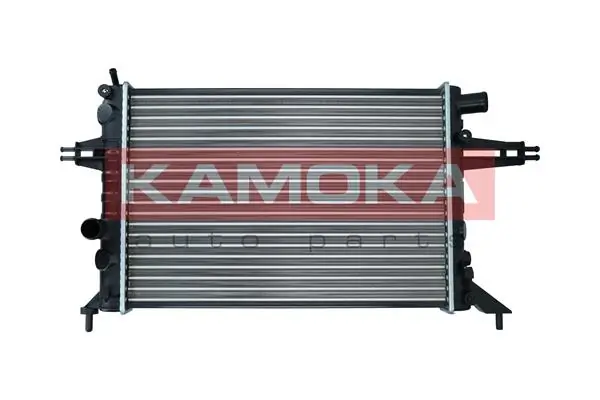 7705136 Kamoka