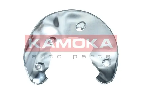 1180063 Kamoka