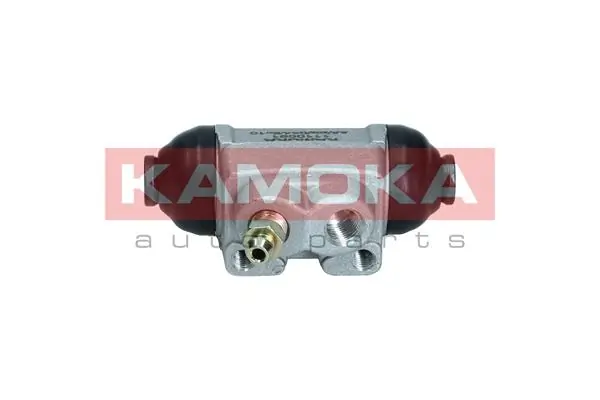1110091 Kamoka