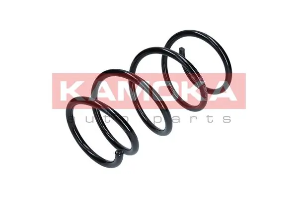 Muelles delantero BMW X3  desde 49,96 €