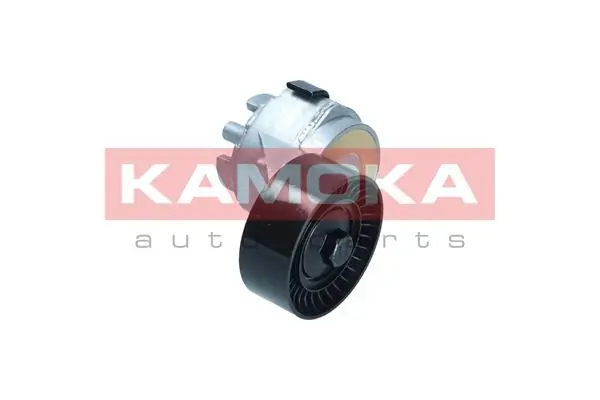 Comprar R0654 Kamoka Tensor de correa poli V 