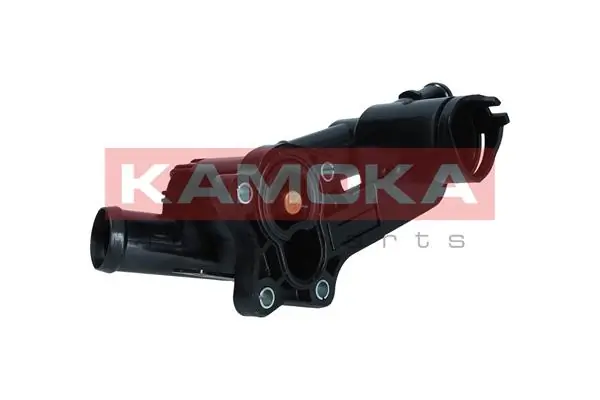 7710229 Kamoka
