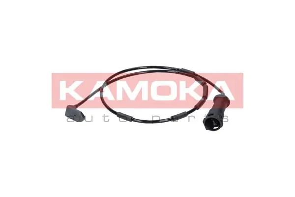 Comprar  Corsa  S83