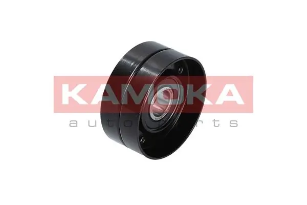 Comprar Tensor de correa poli V Jeep Cherokee II XJ