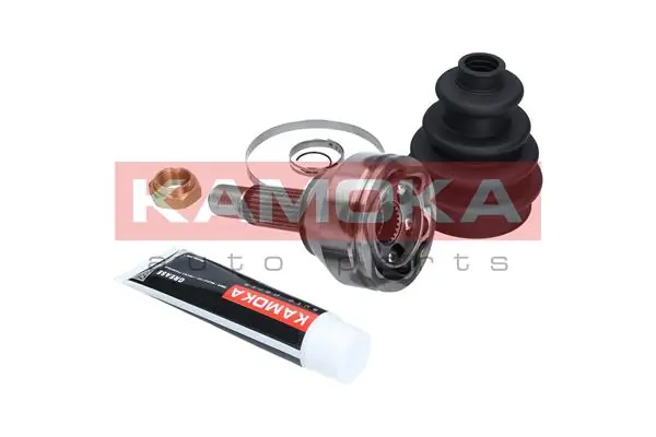 Comprar 7092 Kamoka Junta homocinetica