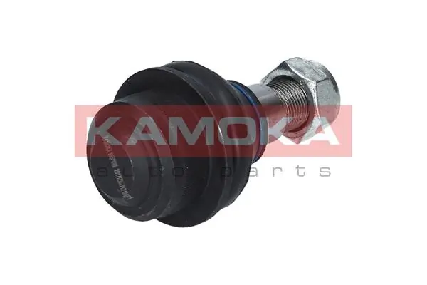 Comprar BJW901GP ATP Rótula inferior de suspensión