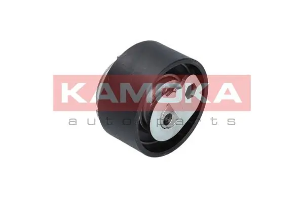 R0259 Kamoka Tensor, correa dentada