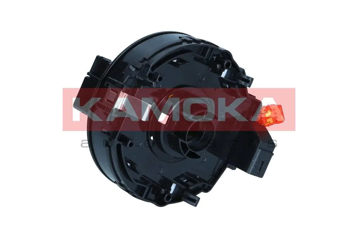 4210107 Kamoka