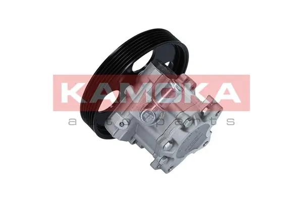  Bomba de dirección Peugeot 406 