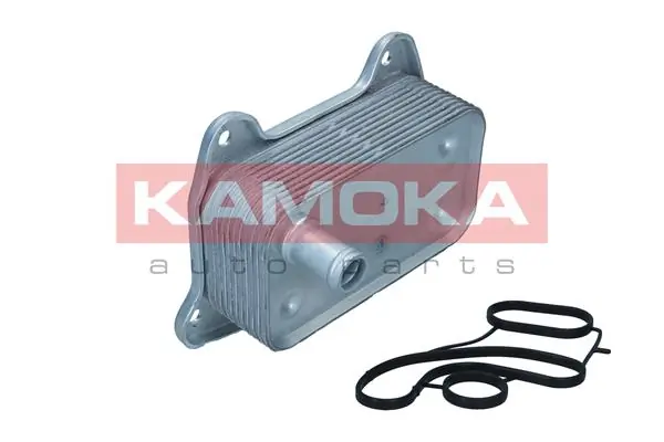 7730122 Kamoka