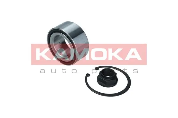 5600154 Kamoka