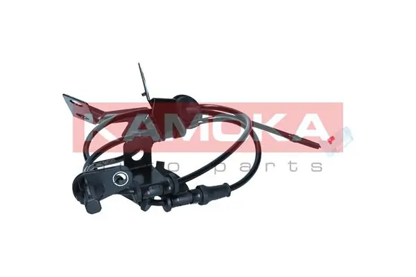 1060587 Kamoka