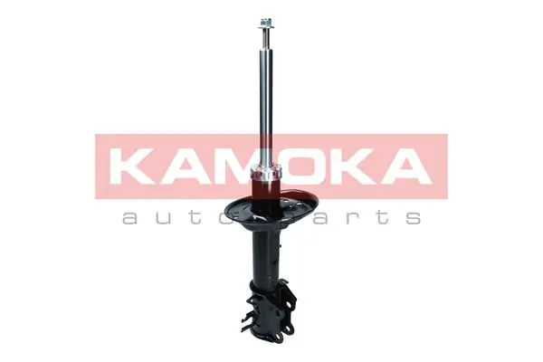 2000337 Kamoka