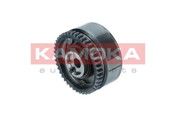 Comprar 130259835R Nissan/Infiniti Engranaje del árbol de levas de escape