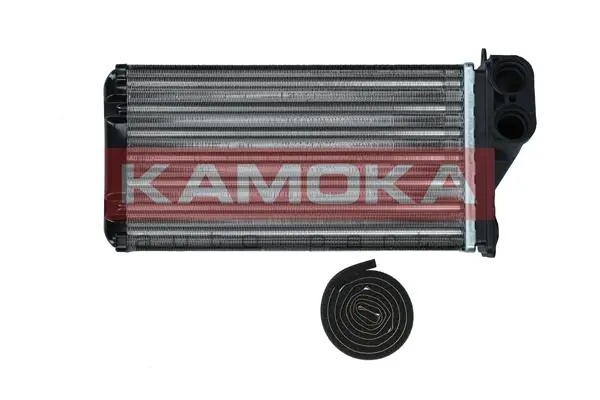 7765006 Kamoka