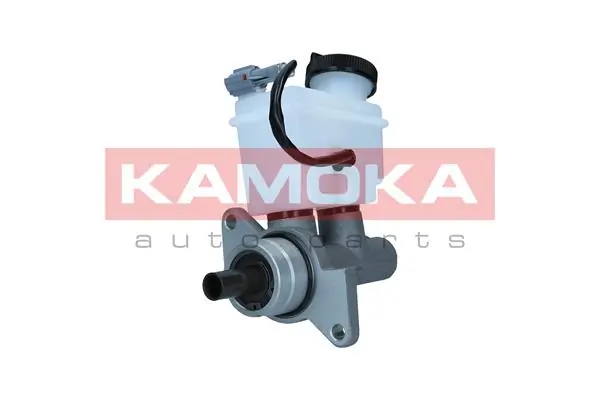 1121026 Kamoka