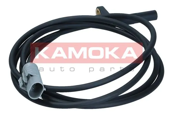 1060655 Kamoka