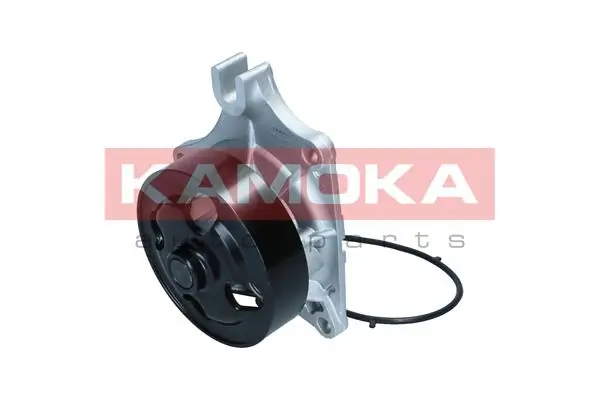 Comprar T0307 Kamoka Bomba de agua para motor
