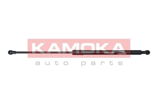 7091040 Kamoka