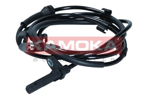 1060599 Kamoka