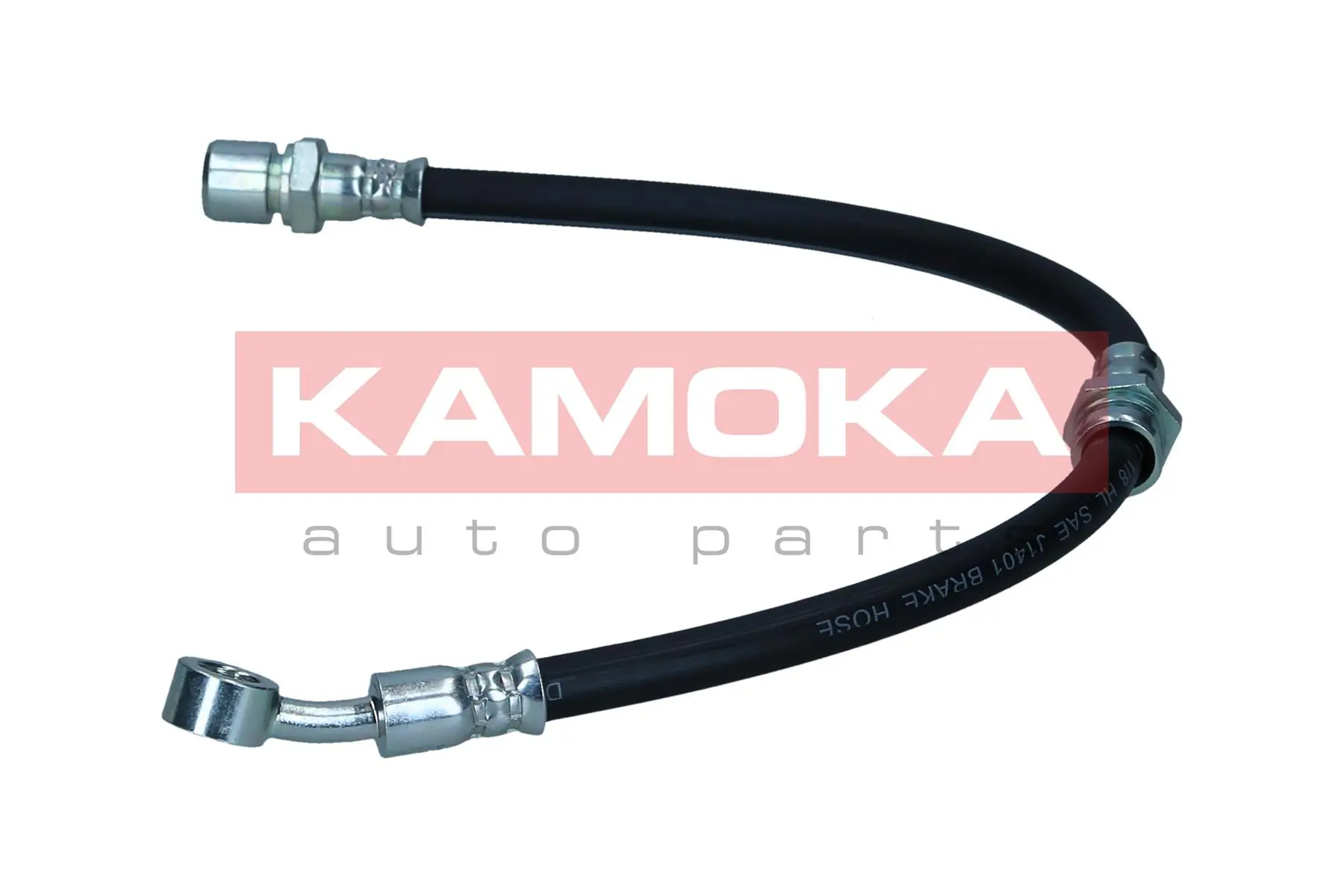 1170041 Kamoka