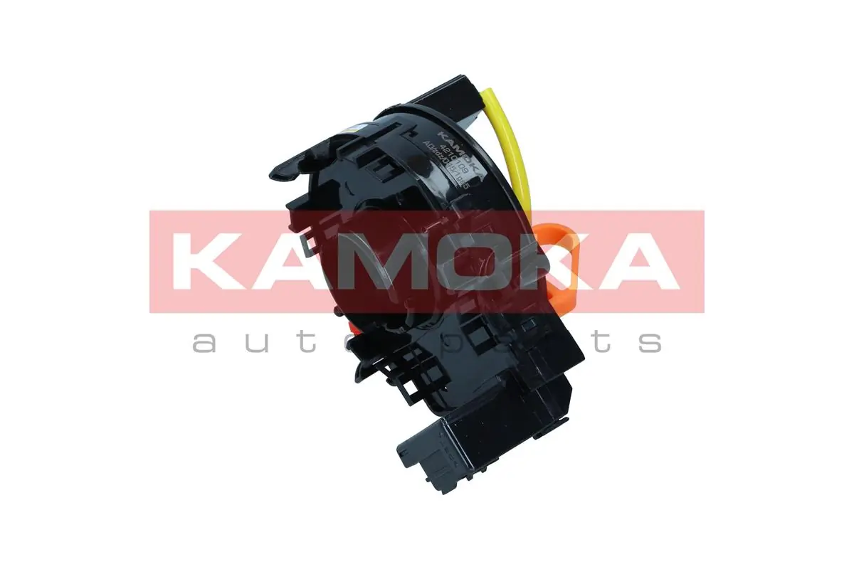  Anillo AIRBAG Toyota Prius 