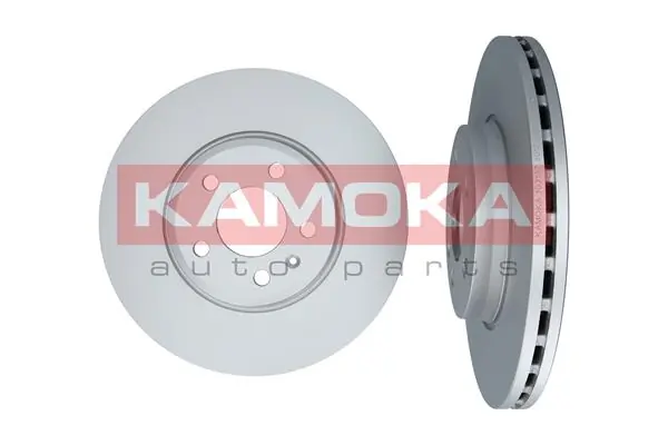 103137 Kamoka