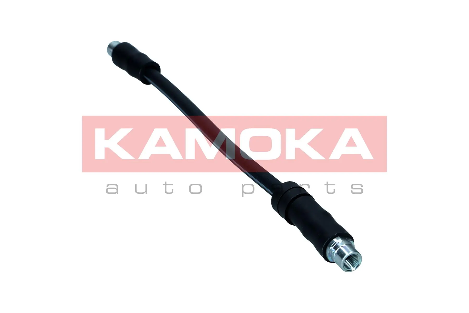 Tubo flexible de frenos delantero Audi A6  familiar comprar en España