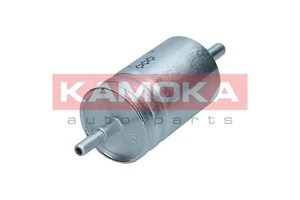Filtro de gasoil para Jeep Compass (MP)