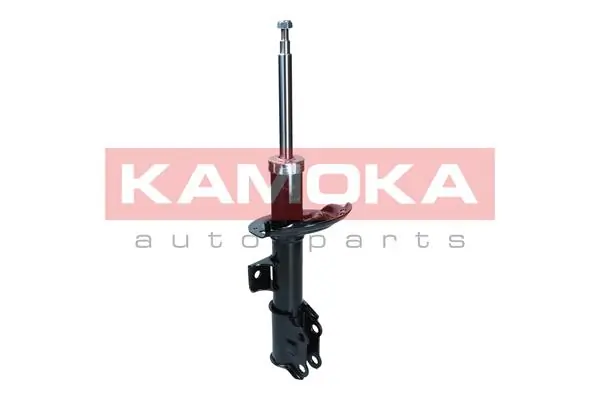 2001136 Kamoka