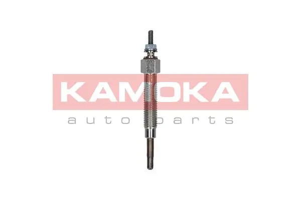 KP058 Kamoka