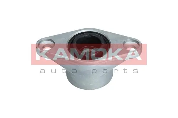 209196 Kamoka