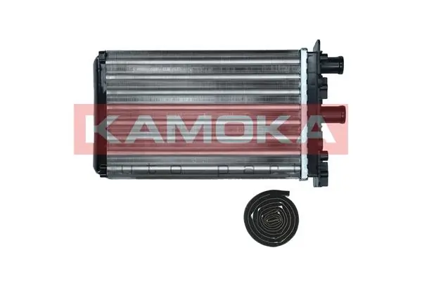 7765032 Kamoka