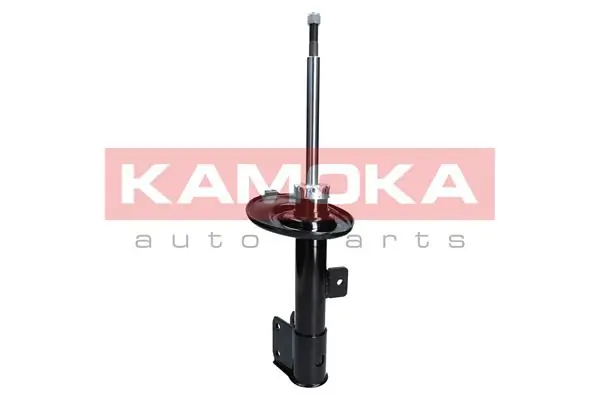 2000047 Kamoka
